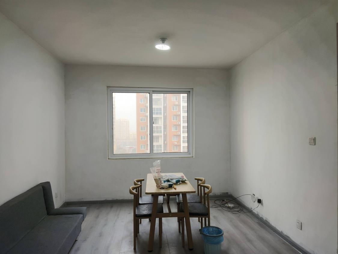 整租·钓鱼台小区