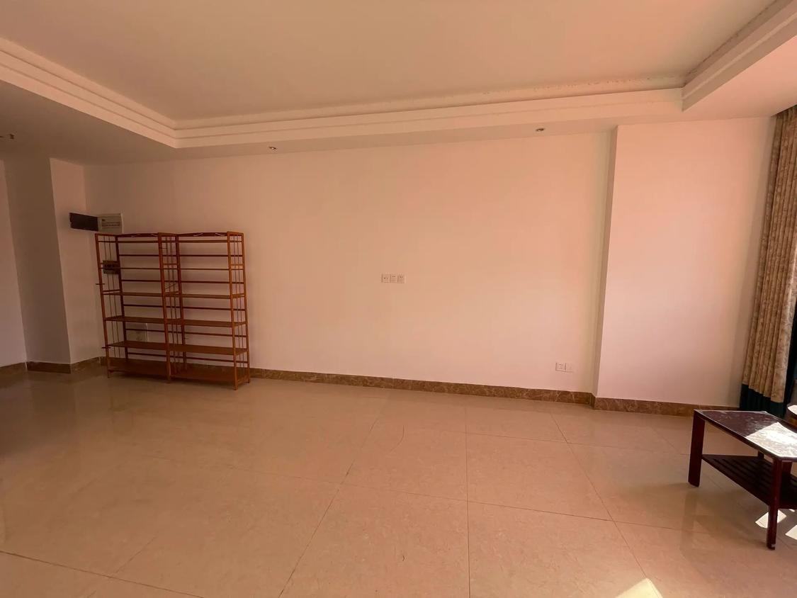 整租·湘银星城