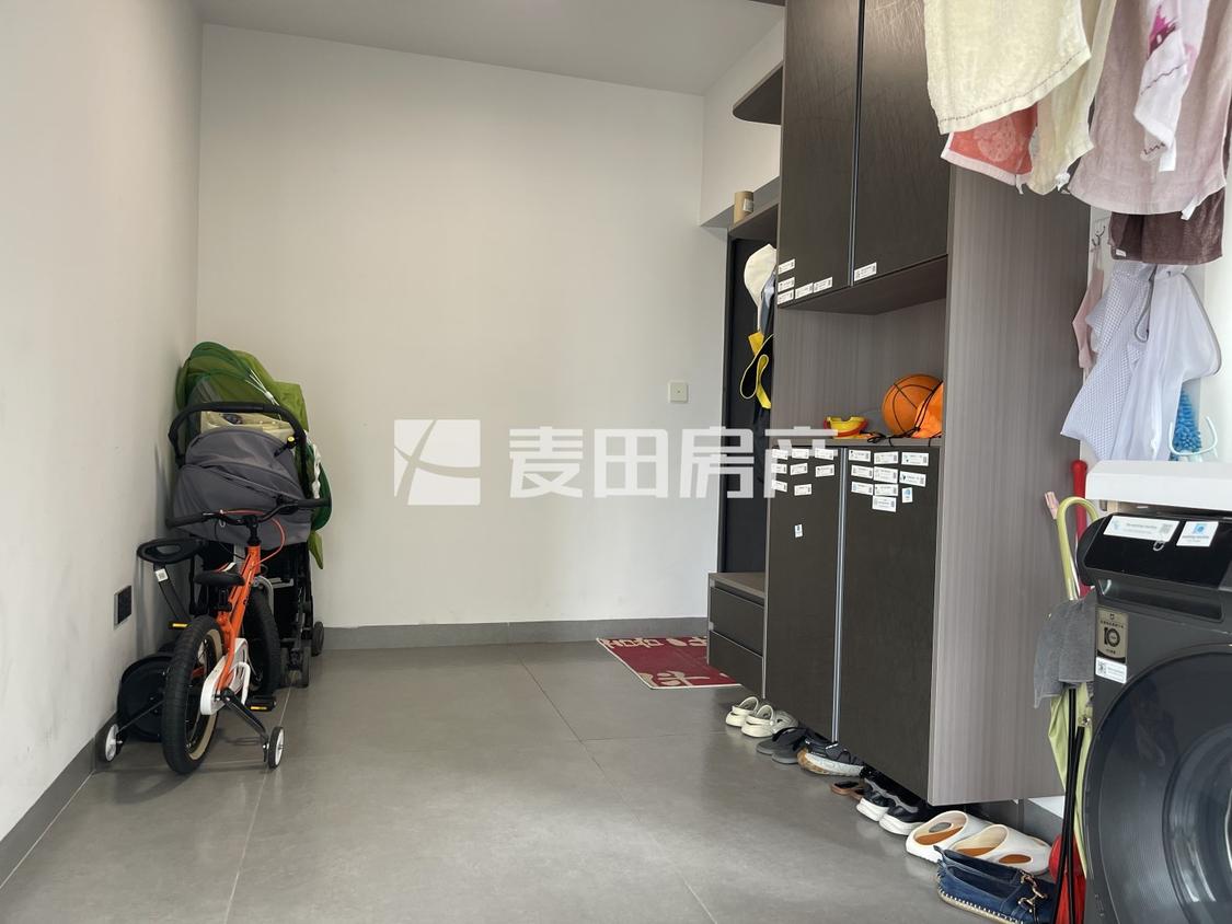 整租·南湖中祥大厦