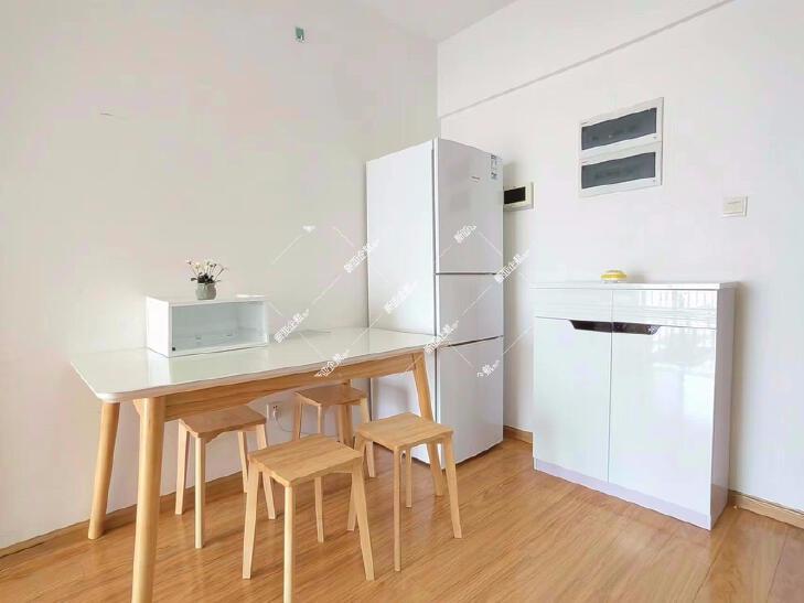 整租·英茂华府