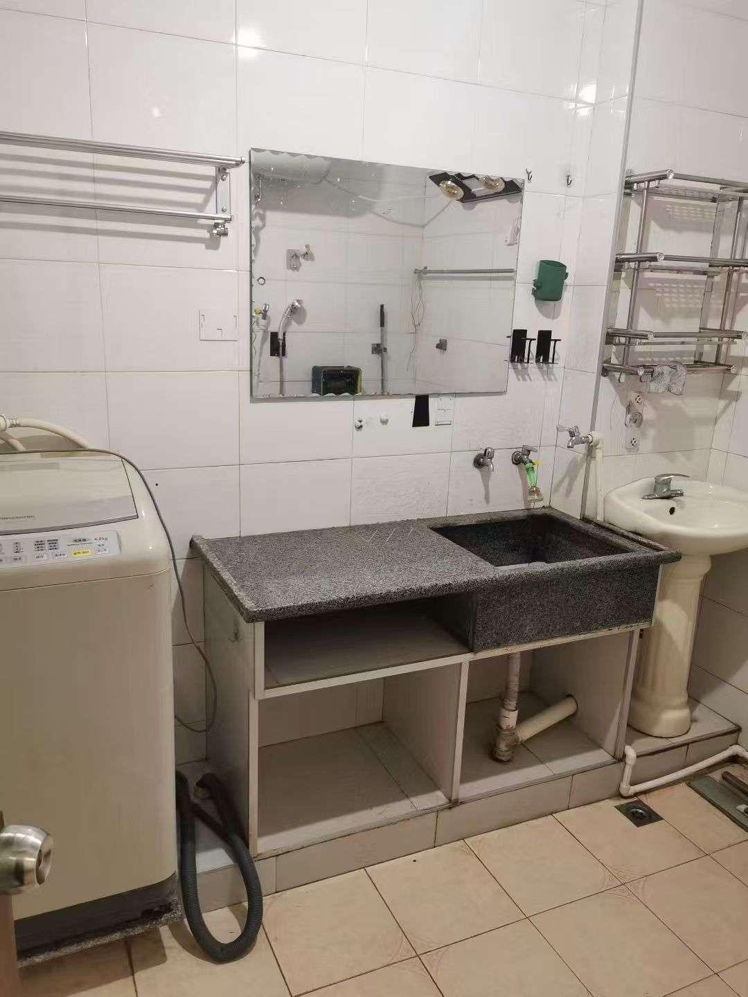 整租·鑫桥花园