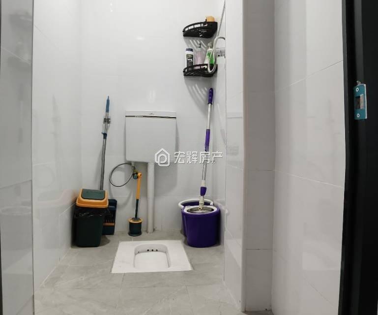 整租·木塔巷4-30号