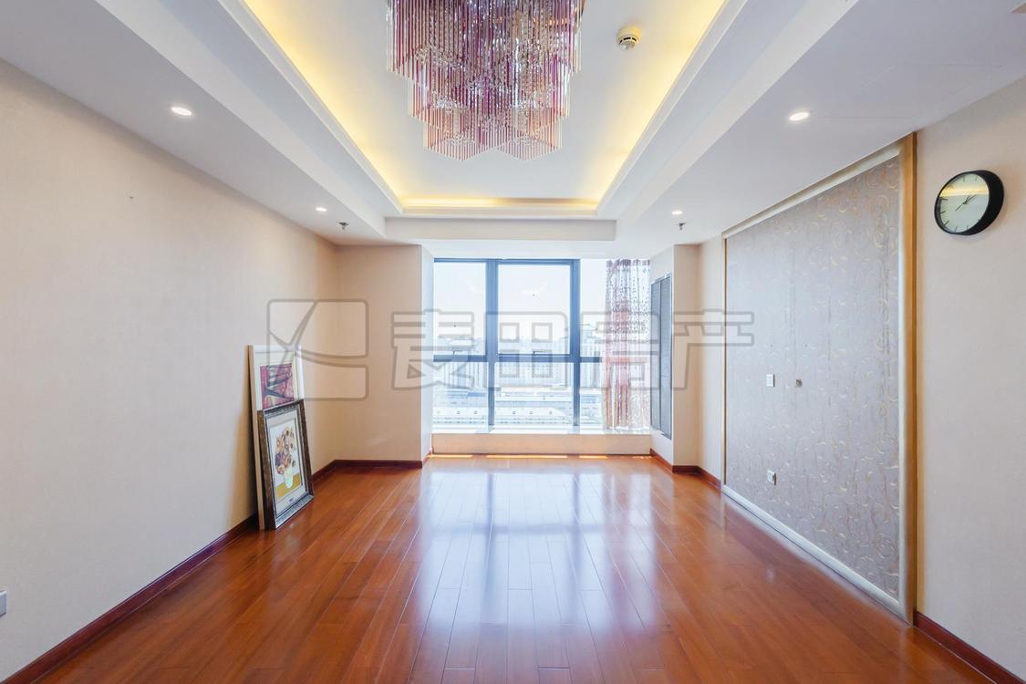 整租·新华联国际公寓