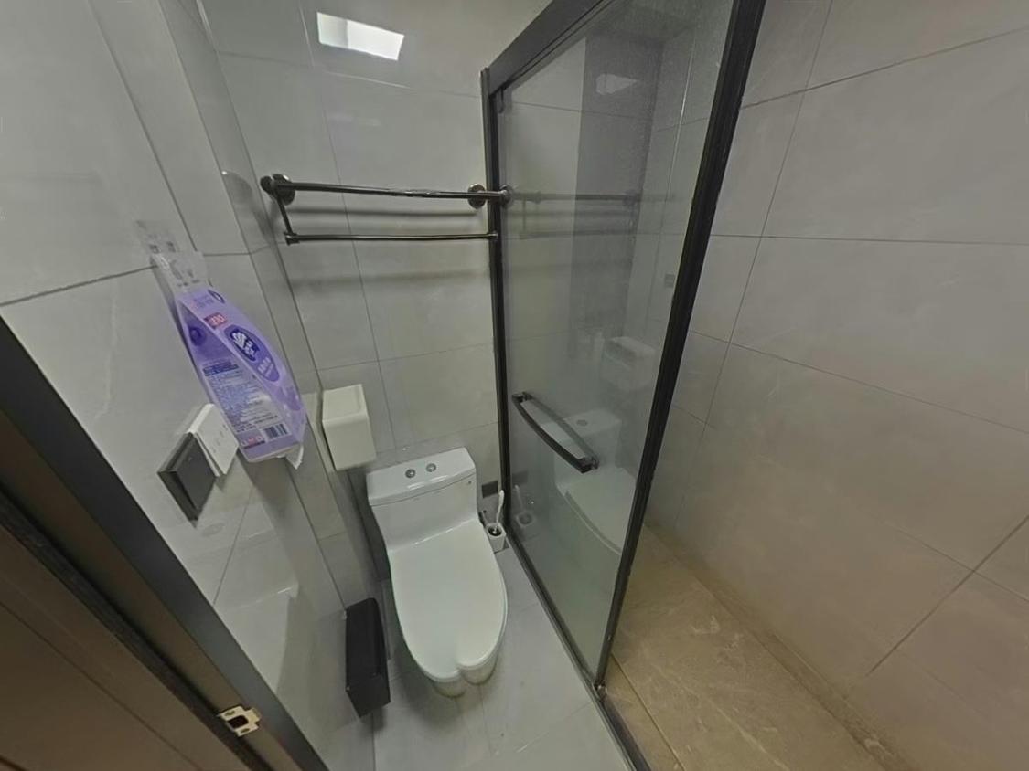 整租·双龙嘉园