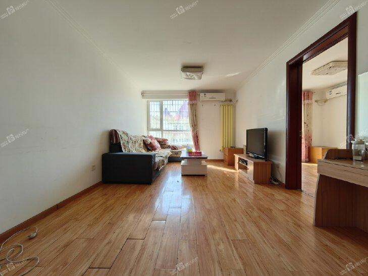 整租·北郡嘉源