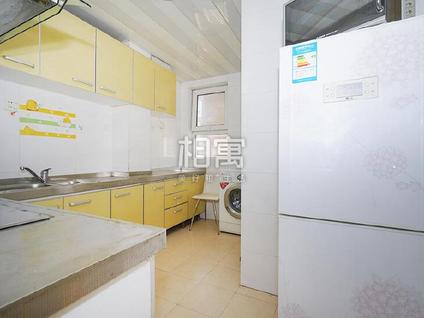 朝阳立水桥合租 奥北中心(南区)3室1厅/15平/中楼层