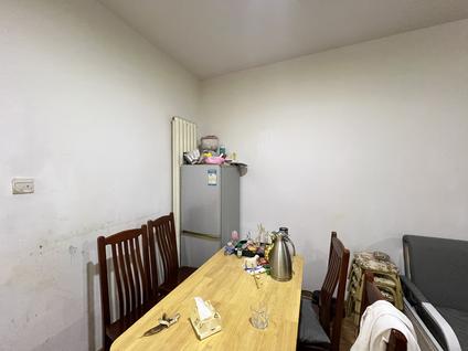 即墨即墨经开区整租 文昌居1室1厅/70平/高楼层