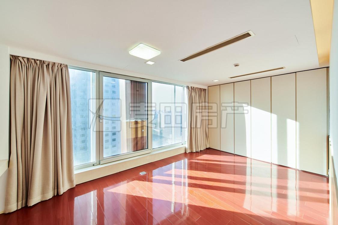 整租·SOHO北京公馆