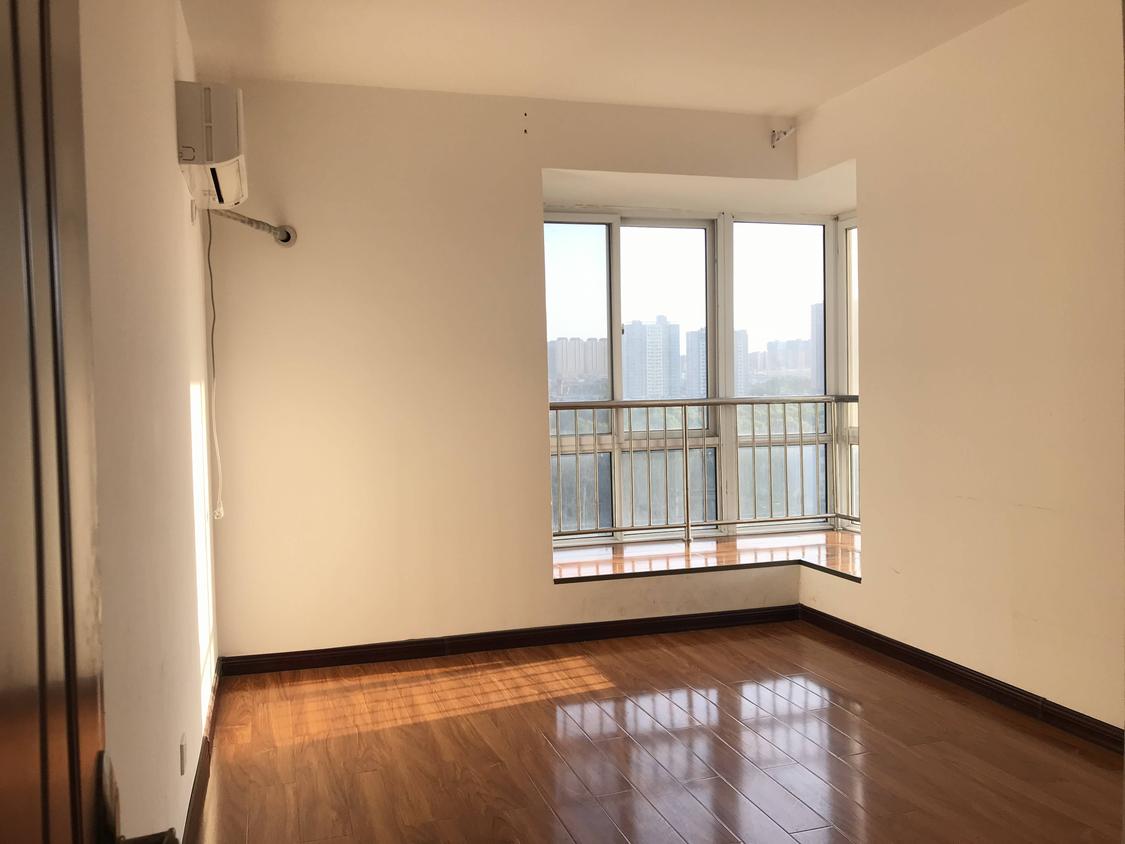 整租·云峰国际