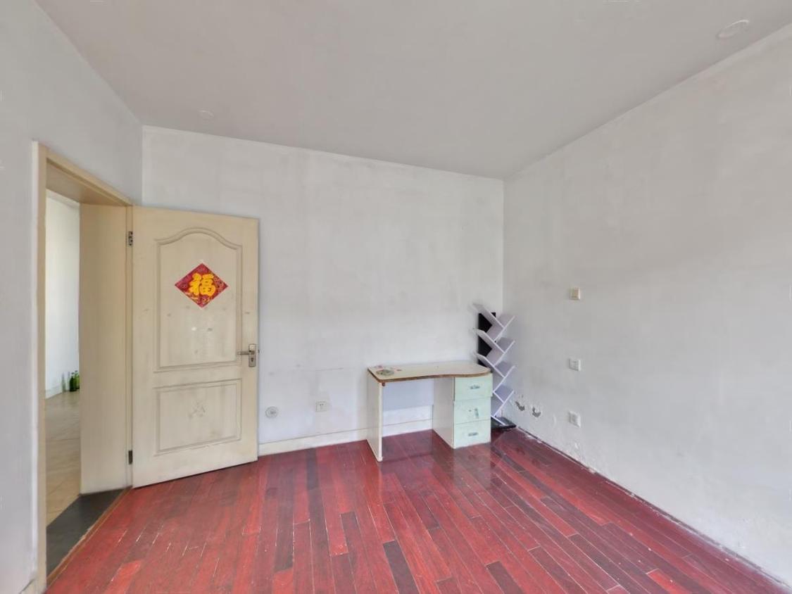 整租·路劲太阳城(紫玉园)