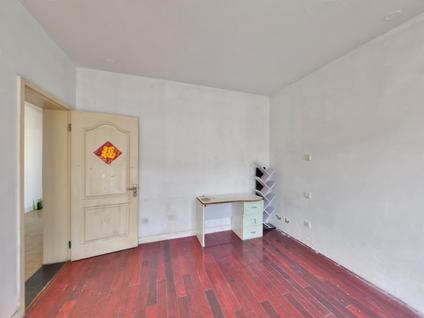 河东太阳城整租 路劲太阳城(紫玉园)2室1厅/94平/高楼层