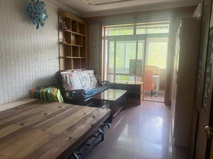 房山良乡整租 明源南里2室1厅/55平/中楼层