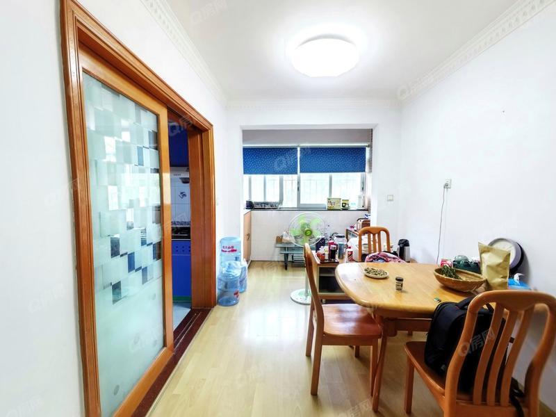 整租·香荔花园(二期)