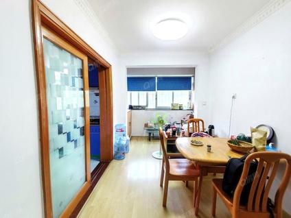 福田农科中心整租 香荔花园(二期)3室2厅/116平/中楼层