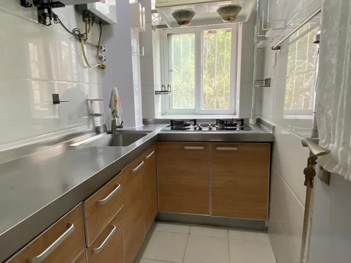 整租·新苑街一号院