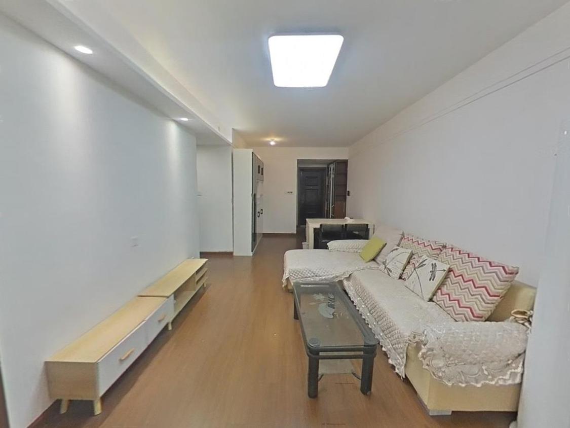 整租·保利天悦(四期)