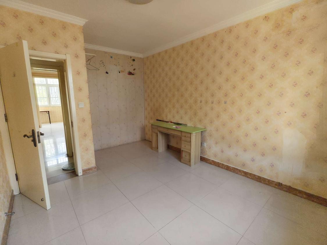 整租·天辰公寓