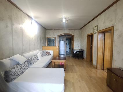 江北大石坝整租 大石坝七村2室2厅/68平/中楼层