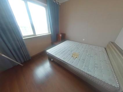 雁塔雁翔路整租 万科东方传奇3室2厅/120平/高楼层