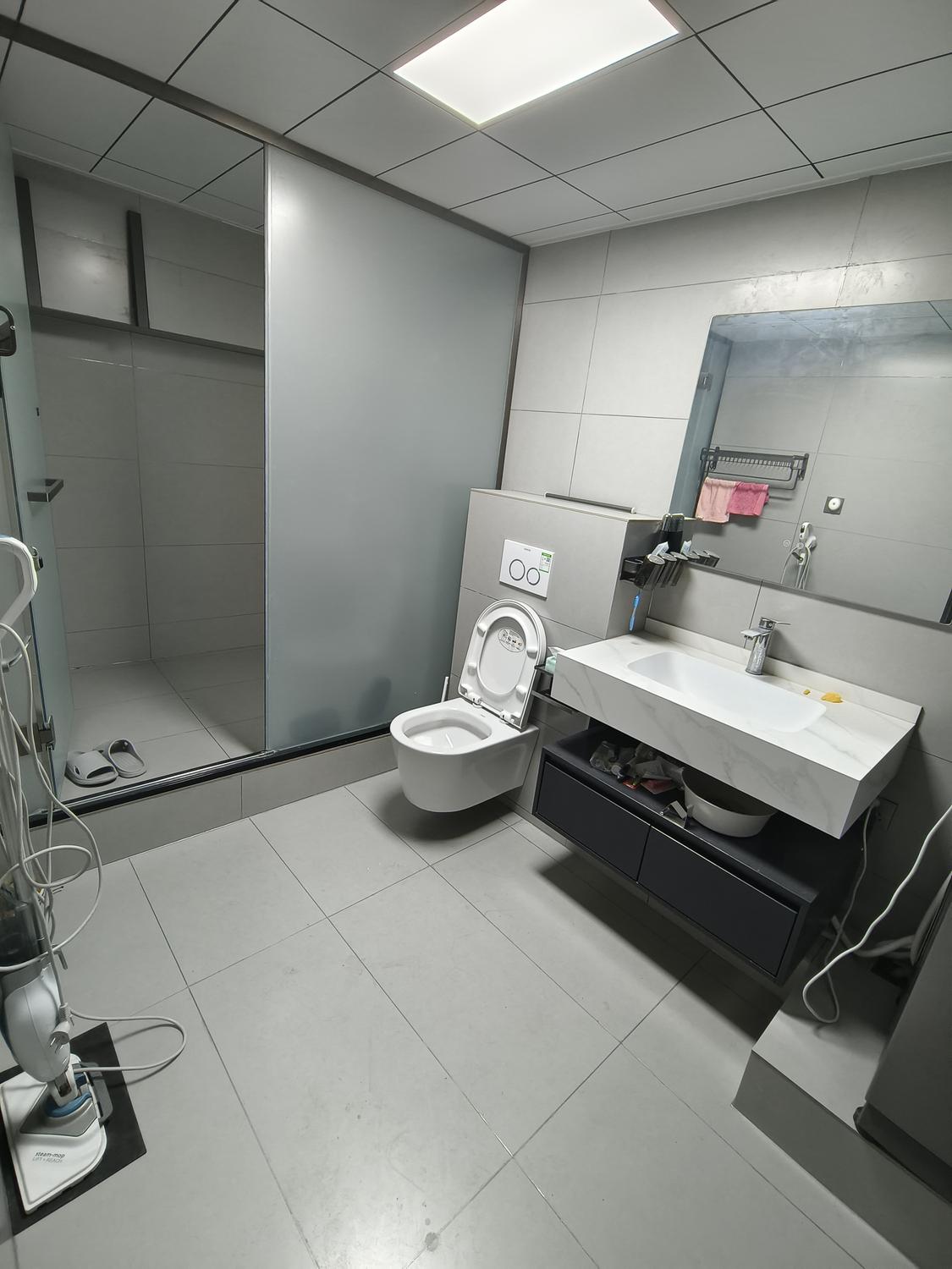 整租·保亿公元印