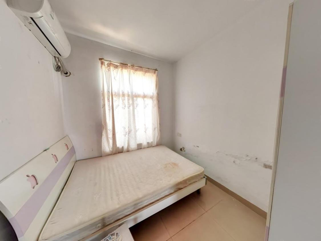 整租·世显华庭康城水郡