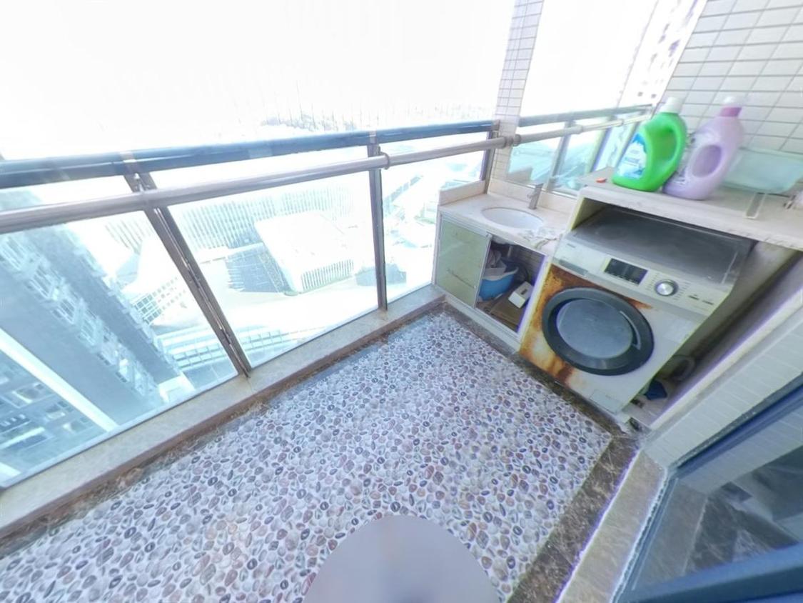 整租·兰亭国际名园