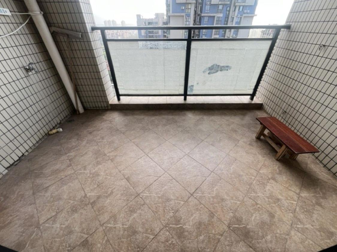 整租·蓝城印象