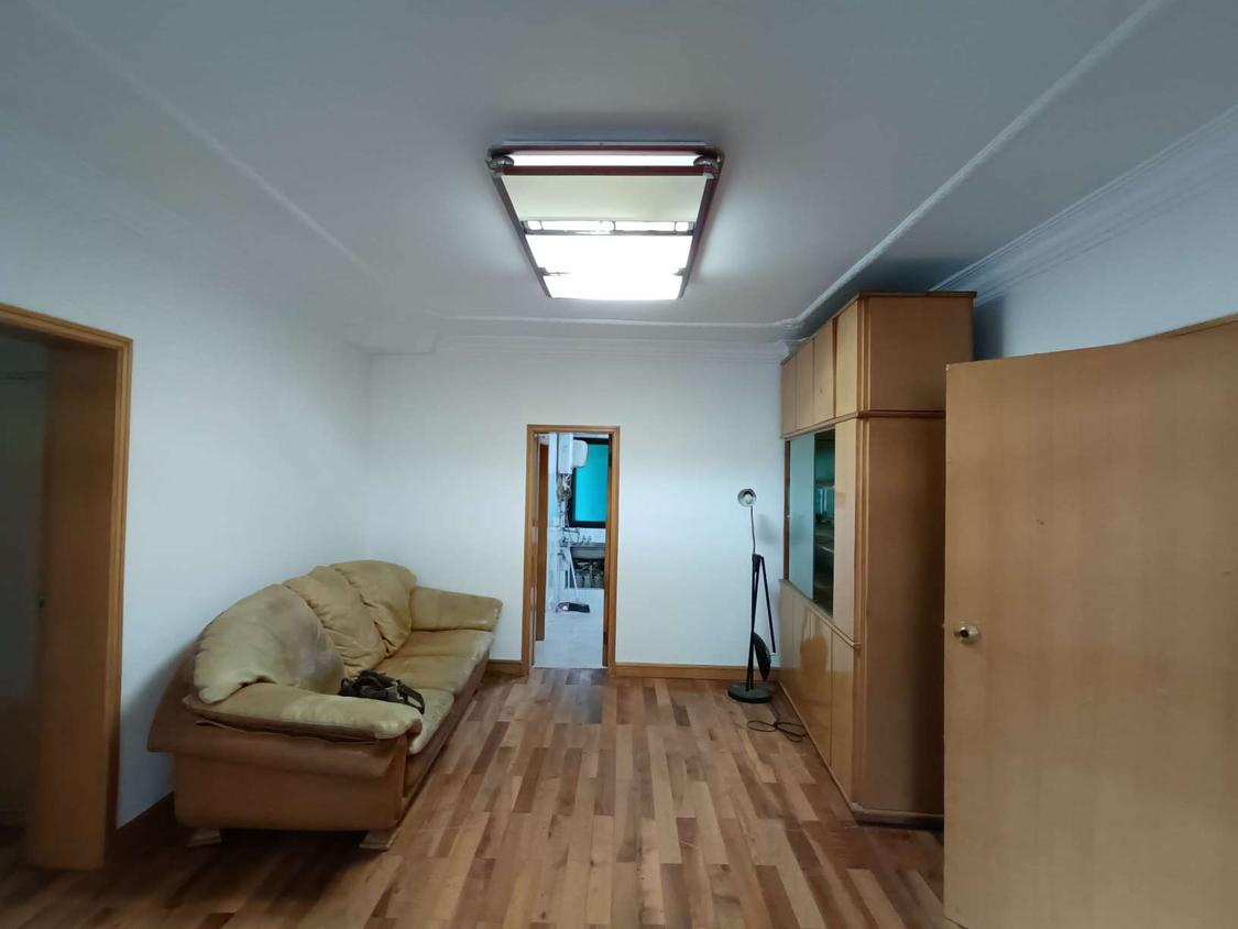 整租·师大教师宿舍