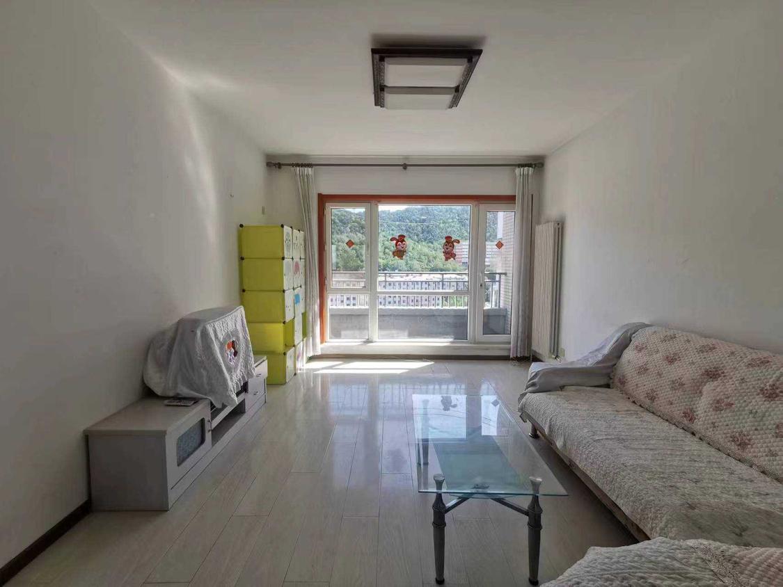 整租·大华御庭(一期)