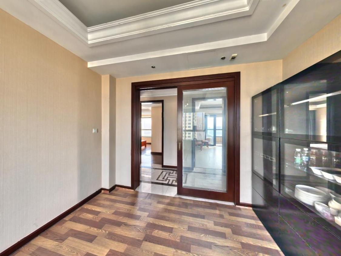 整租·玺悦龙城