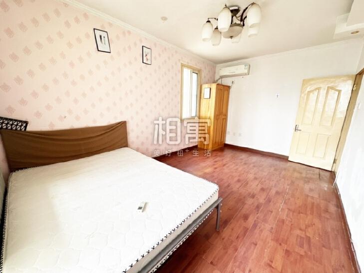 合租·石景山杨庄小区