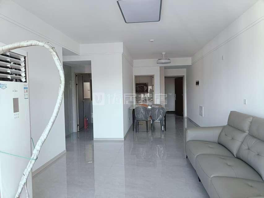 整租·余岗新市民公寓