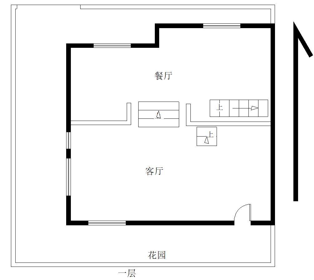 整租·国建东海岸(东区)