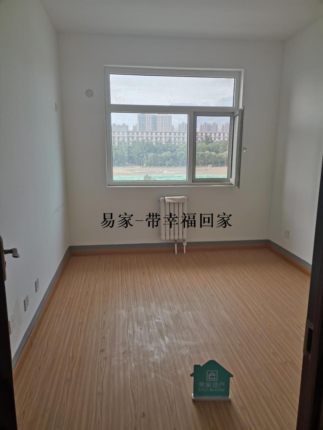 整租·上旺小区