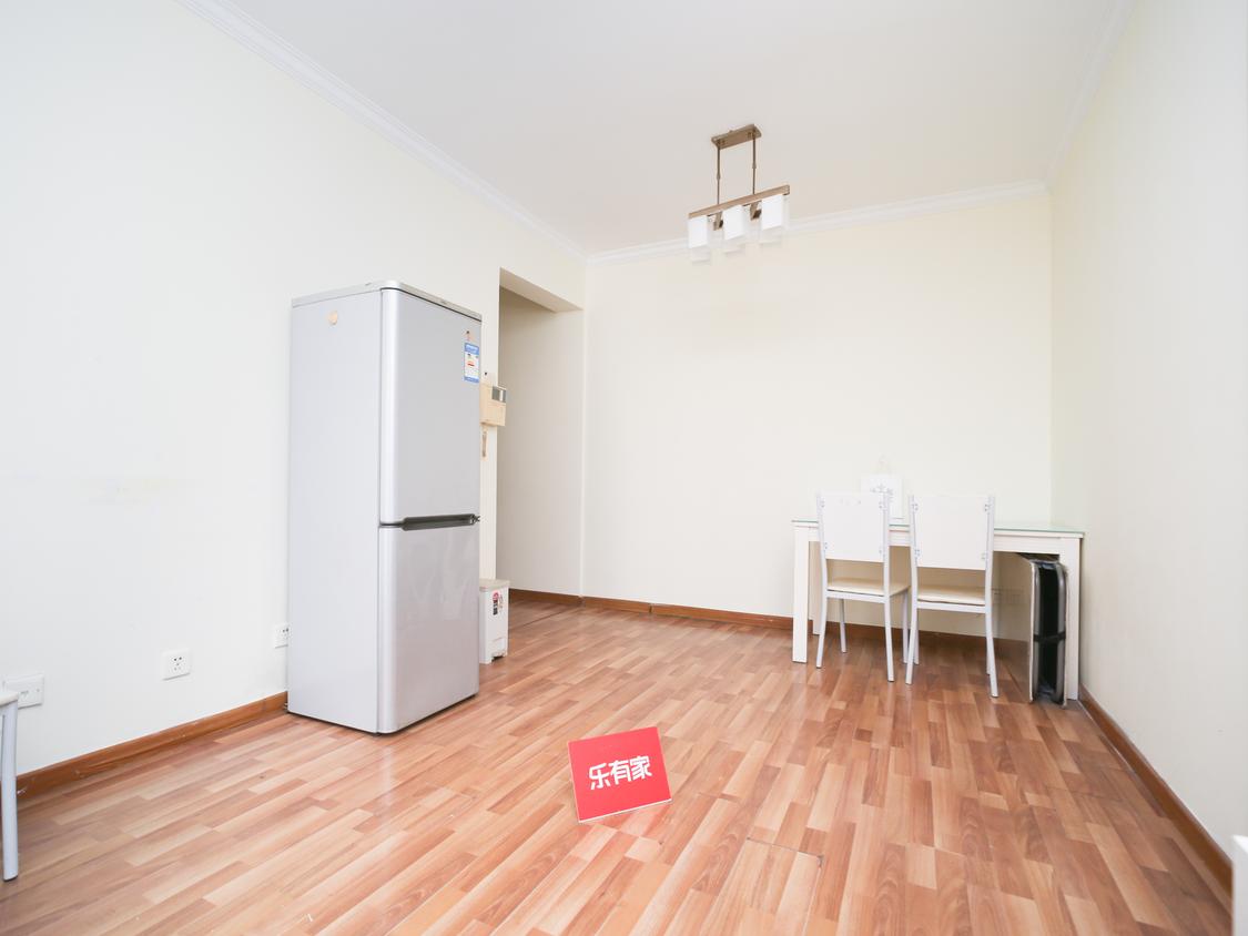 整租·嘉宝田花园