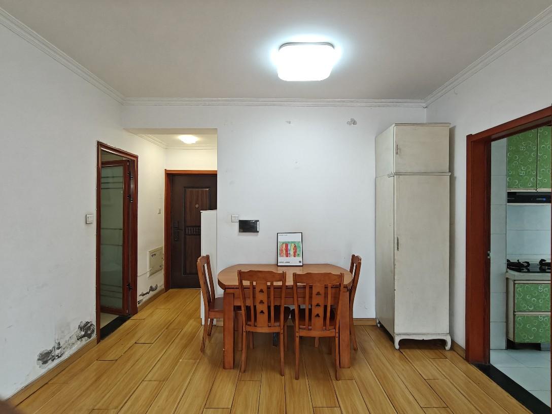 整租·高山流水和城