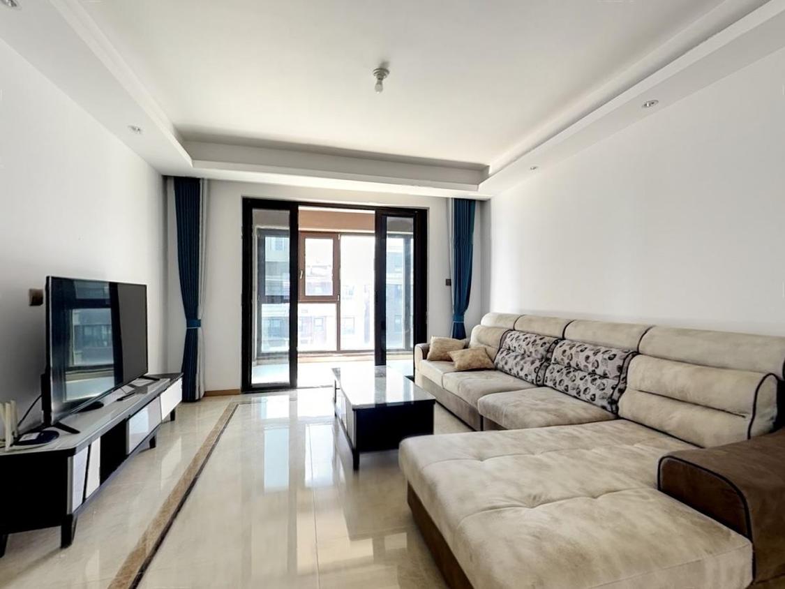 整租·林肯公园