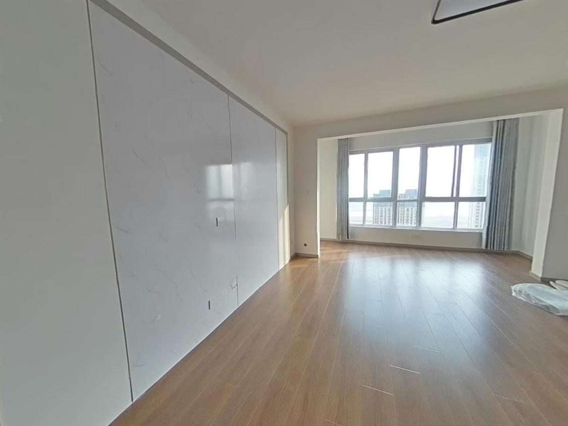 整租·水岸花城水半湾