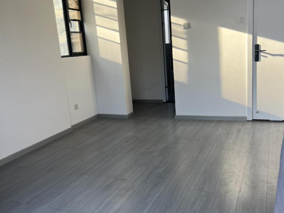 整租·中建龙熙壹号