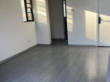 盘龙江东整租 中建龙熙壹号3室2厅/139平/中楼层