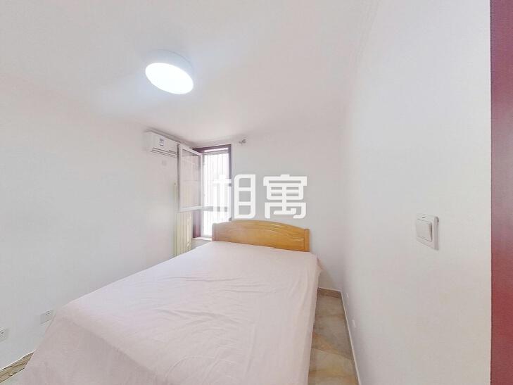 整租·怡然世家