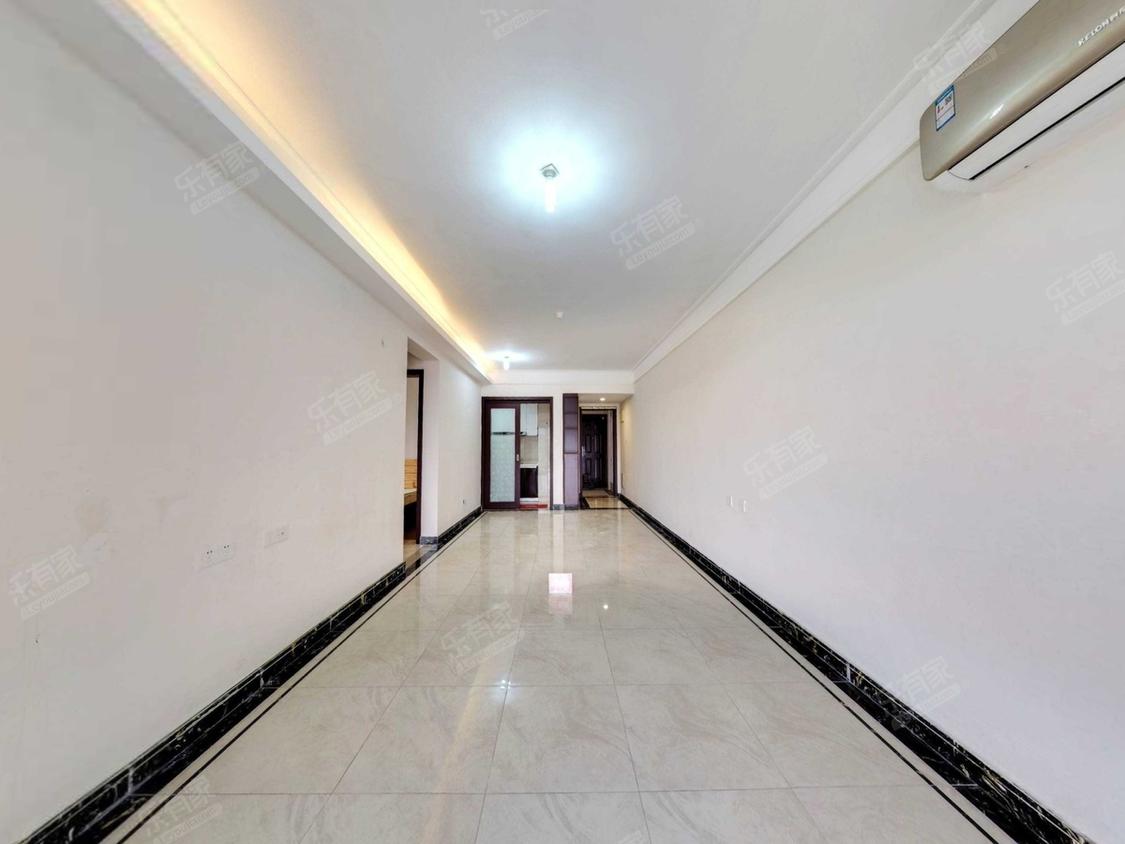 整租·保利林语爱丁堡