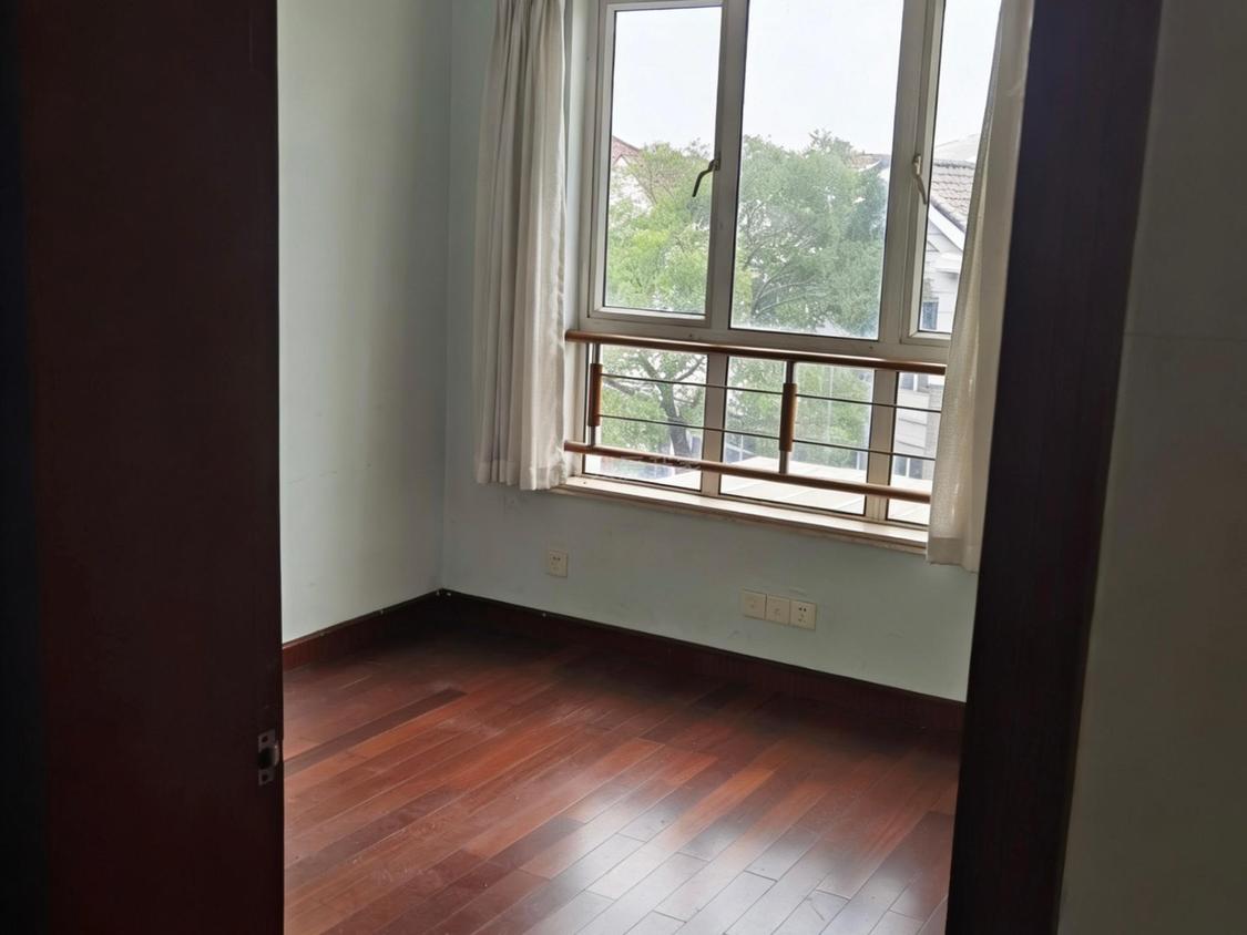 整租·盛世天地