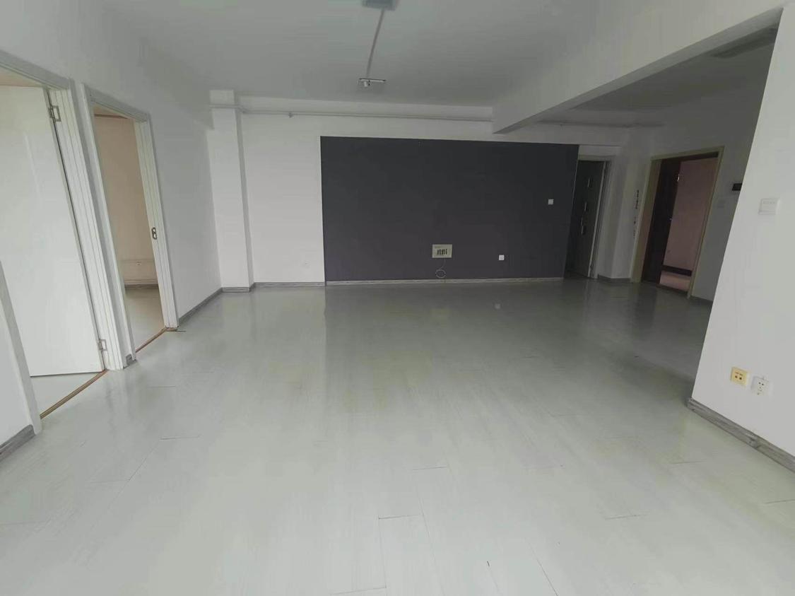 整租·中盐大厦