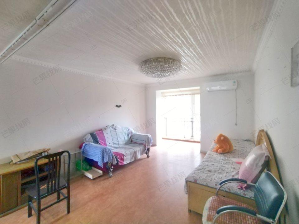 整租·建赏欧洲