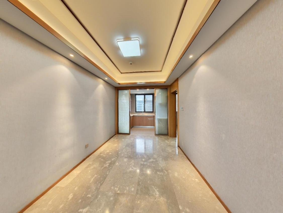 整租·保亿公元印