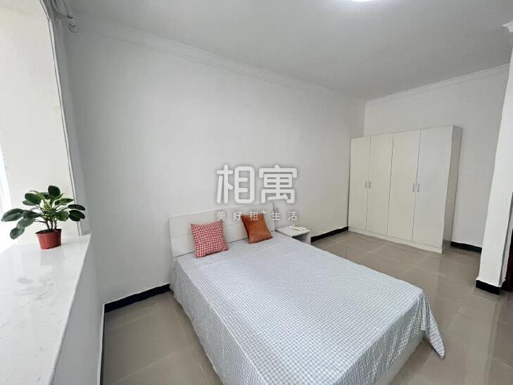 整租·上钢二村