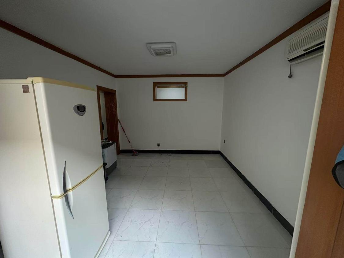 整租·东太小区