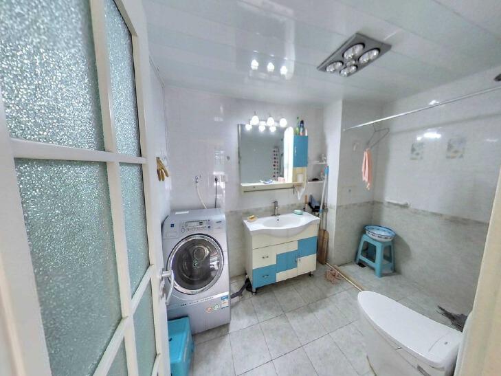 整租·柏林爱乐(三期)