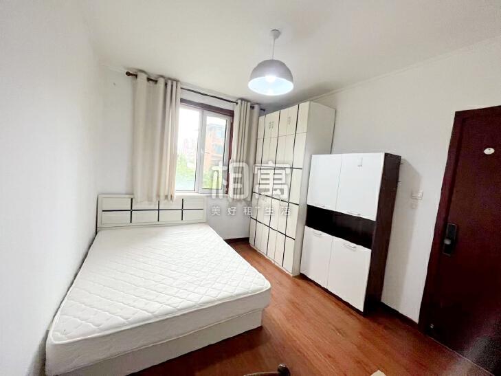 合租·远洋一方(溪语苑)